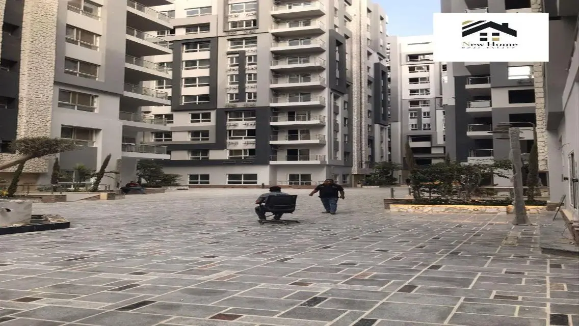 فيلا فاخرة مع مسبح خاص وحديقة خاصة