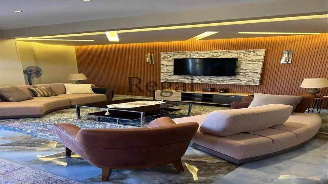Distinctive Apartment for Sale in Prime Location in Ninth District, Zayed