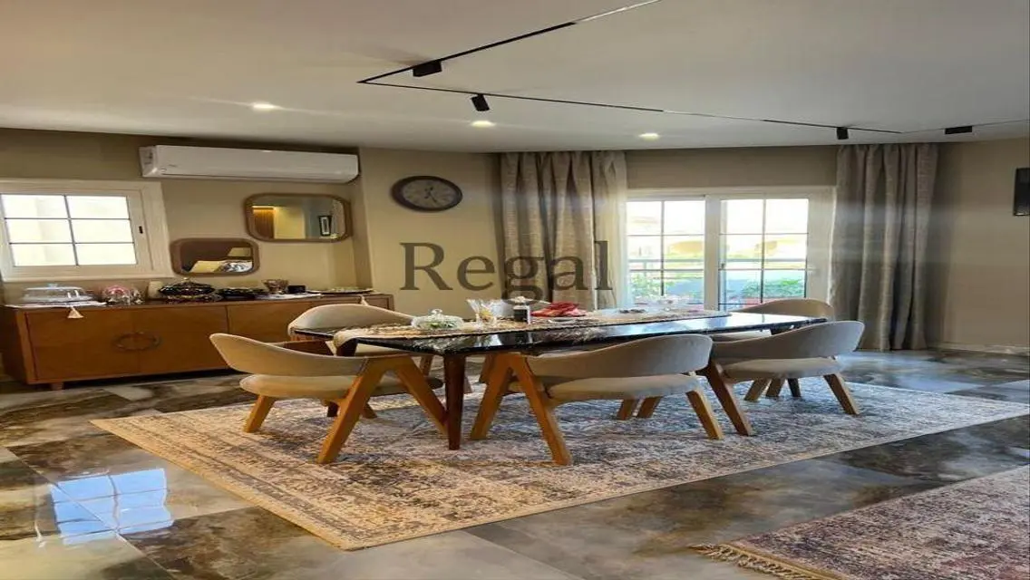 Distinctive Apartment for Sale in Prime Location in Ninth District, Zayed