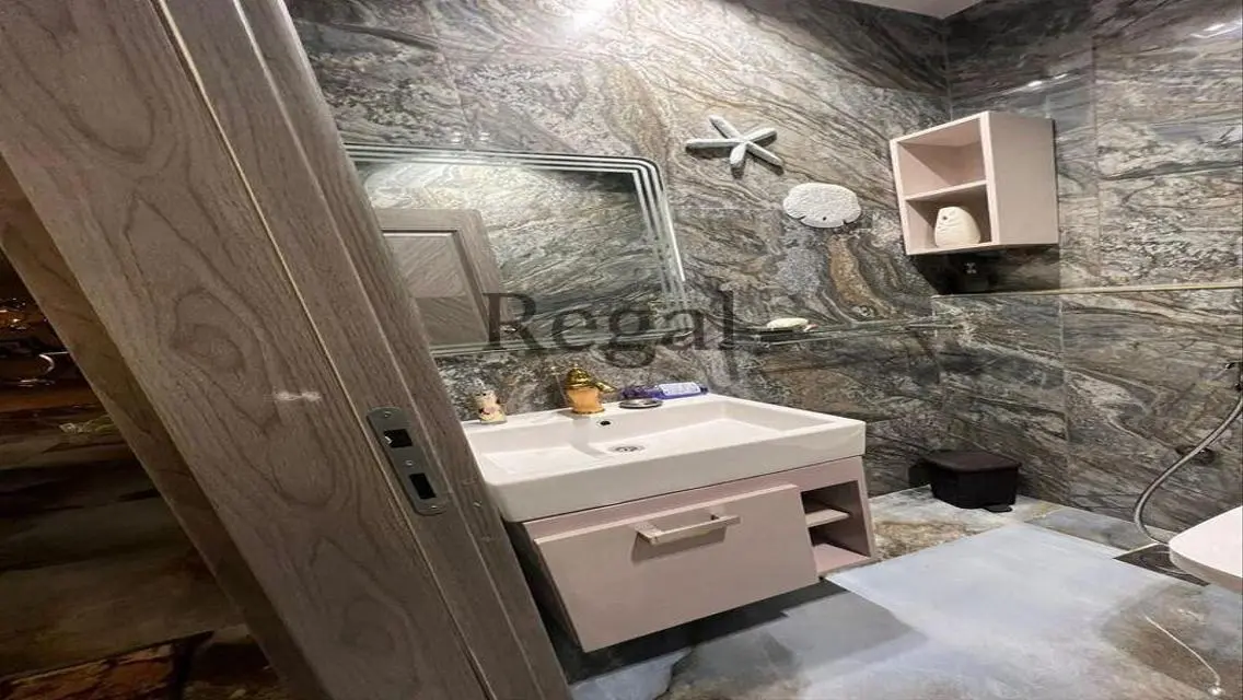 Distinctive Apartment for Sale in Prime Location in Ninth District, Zayed