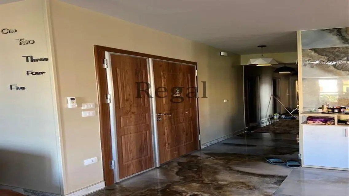 Distinctive Apartment for Sale in Prime Location in Ninth District, Zayed