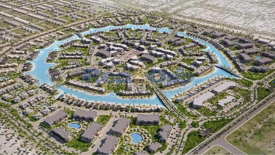Luxury Villas for Sale in 2026