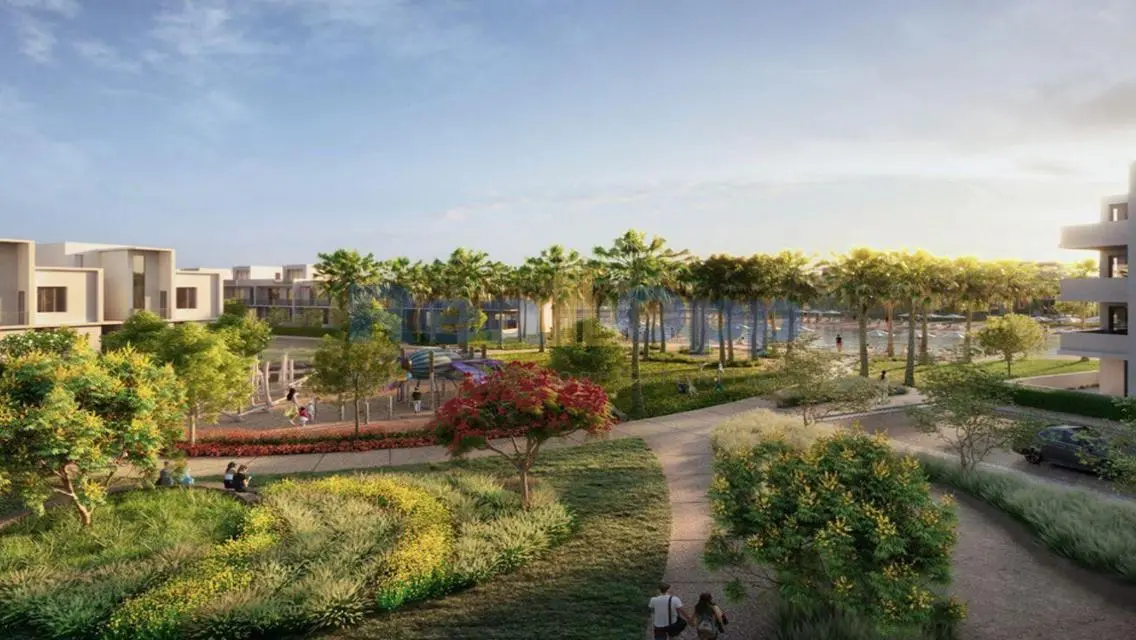 Luxury Villas for Sale in 2026