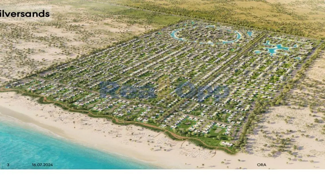 Luxury Villas for Sale in 2026