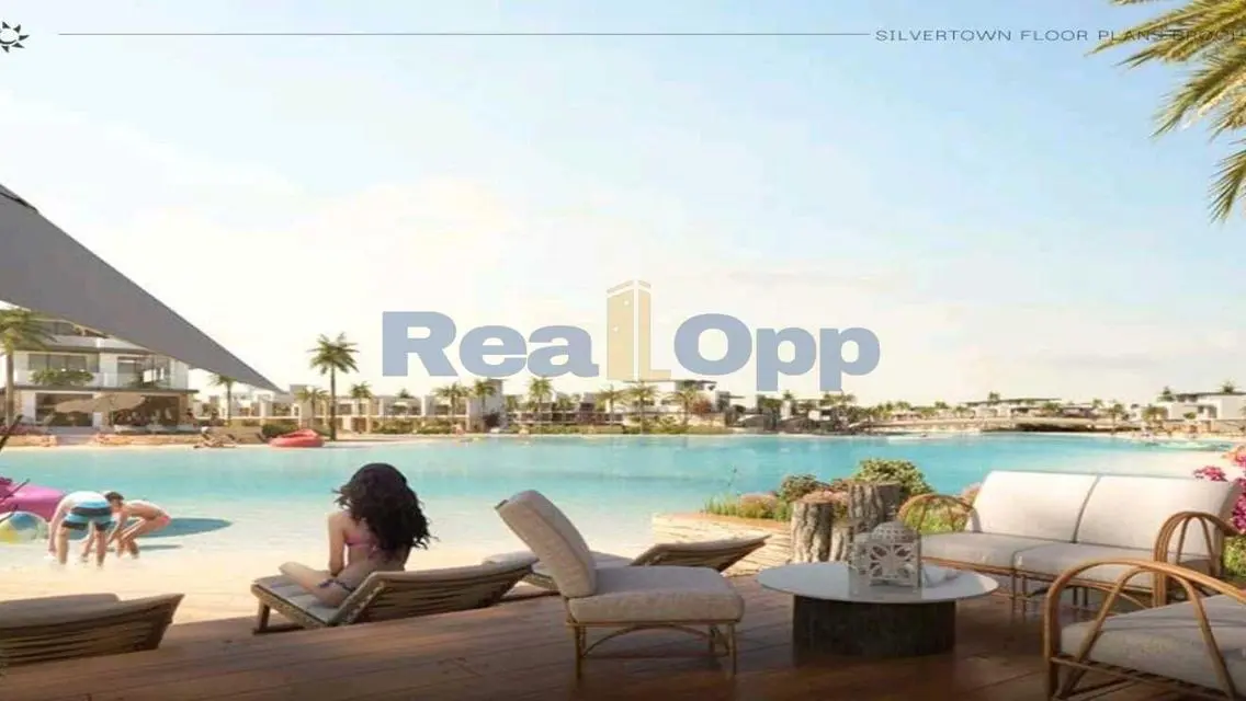 Luxury Villas for Sale in 2026