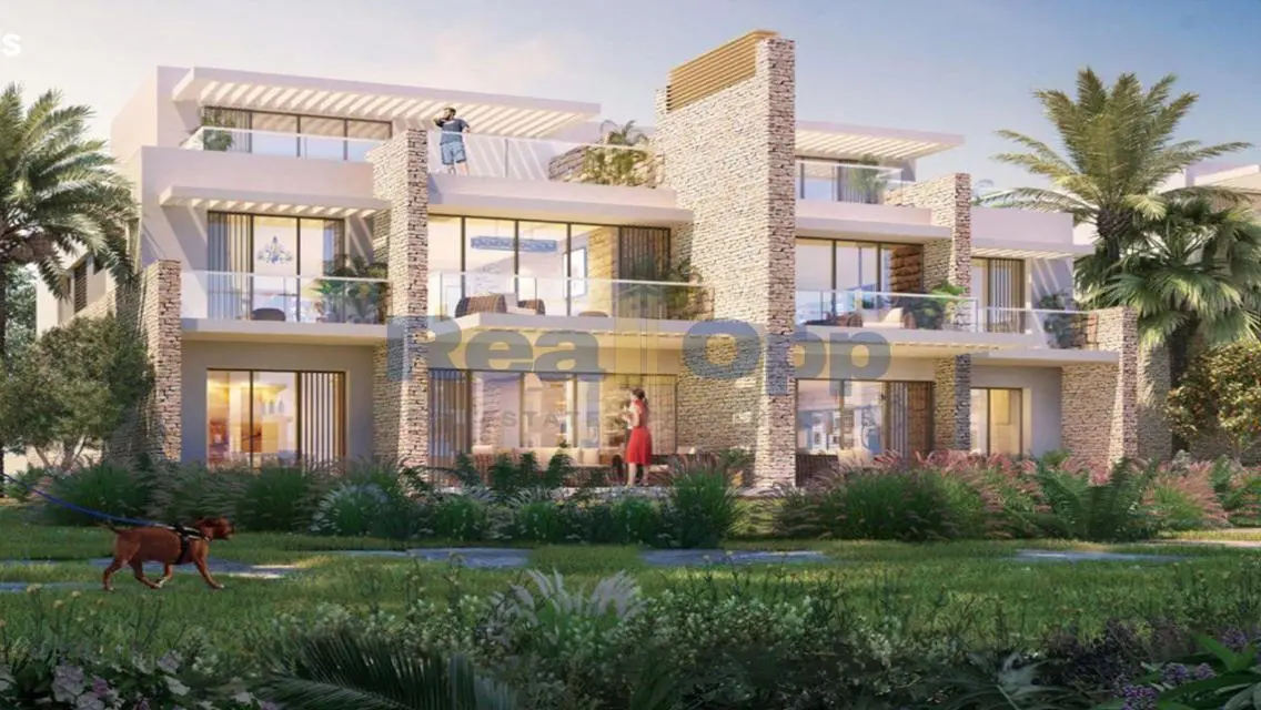 Luxury Villas for Sale in 2026