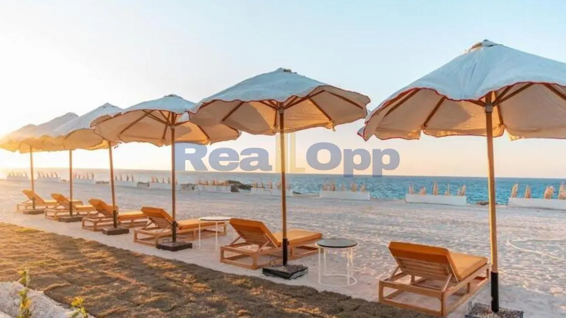 Luxury Villas for Sale in 2026