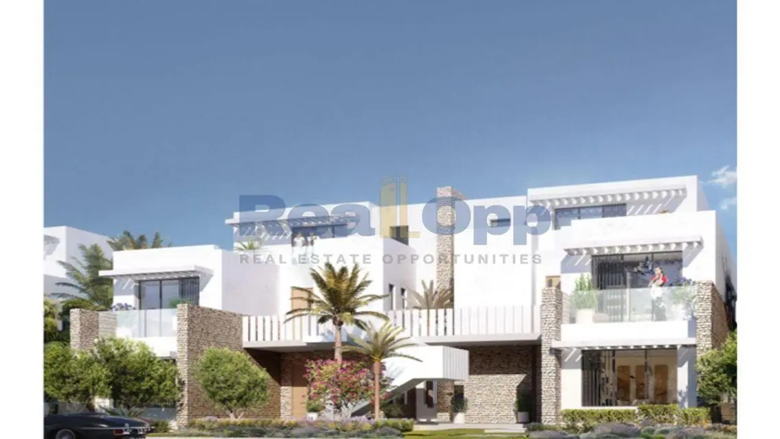 Luxury Villas for Sale in 2026