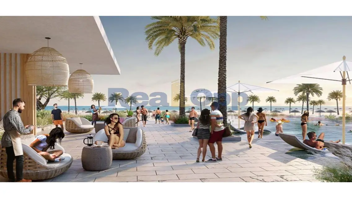 Luxury Villas for Sale in 2026