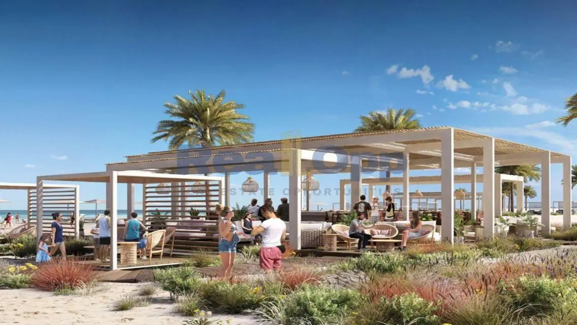 Luxury Villas for Sale in 2026