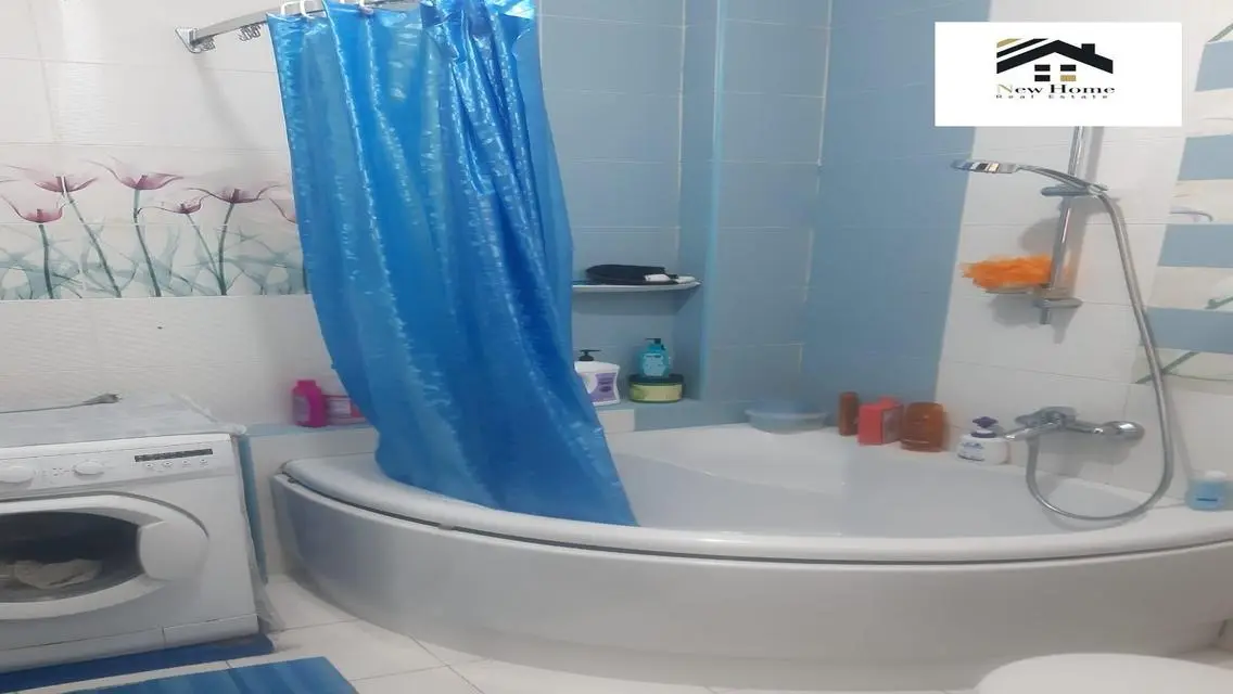Luxurious Villa with Private Pool and Garden for Sale in a Prime Location