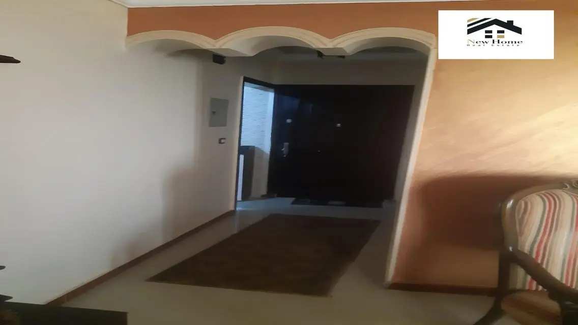 Luxurious Villa with Private Pool and Garden for Sale in a Prime Location