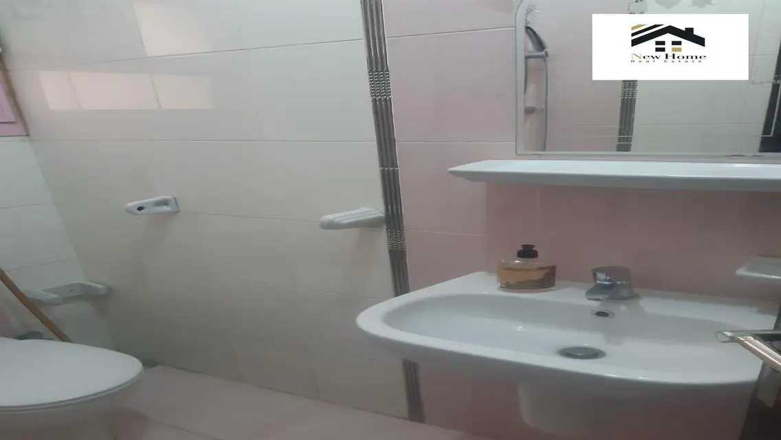 Luxurious Villa with Private Pool and Garden for Sale in a Prime Location