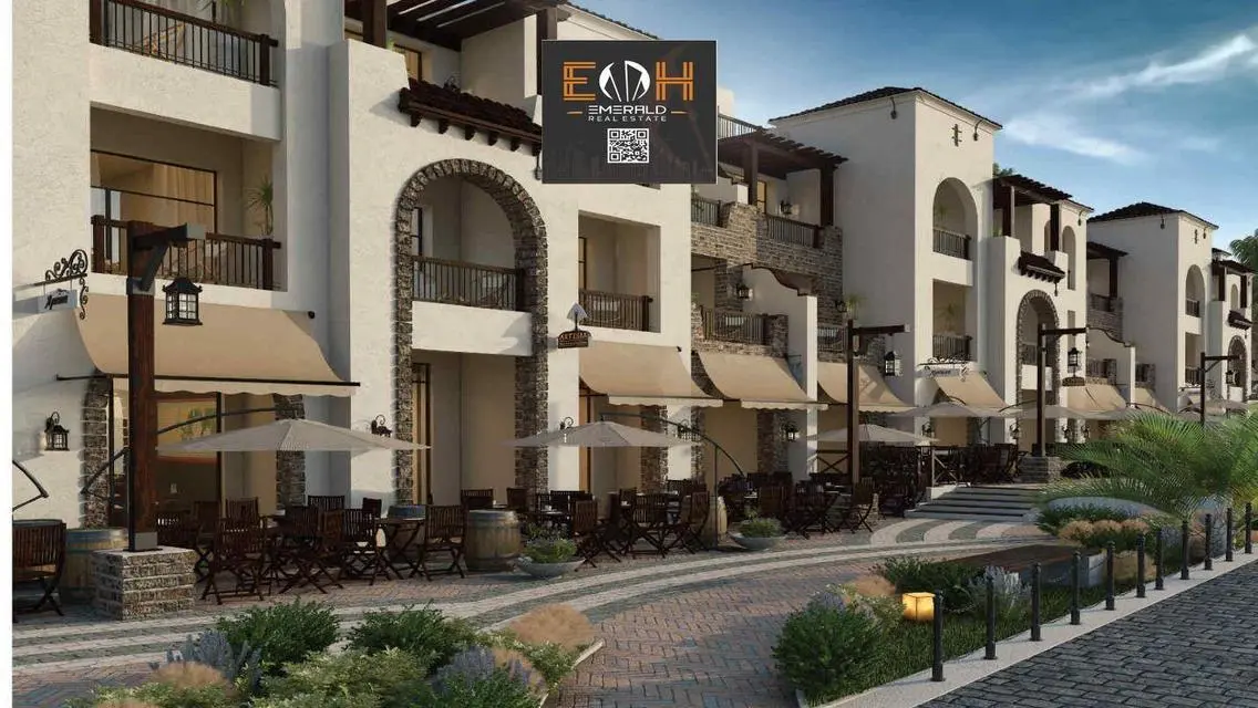 Luxury Apartment for Rent with Spacious Living Areas