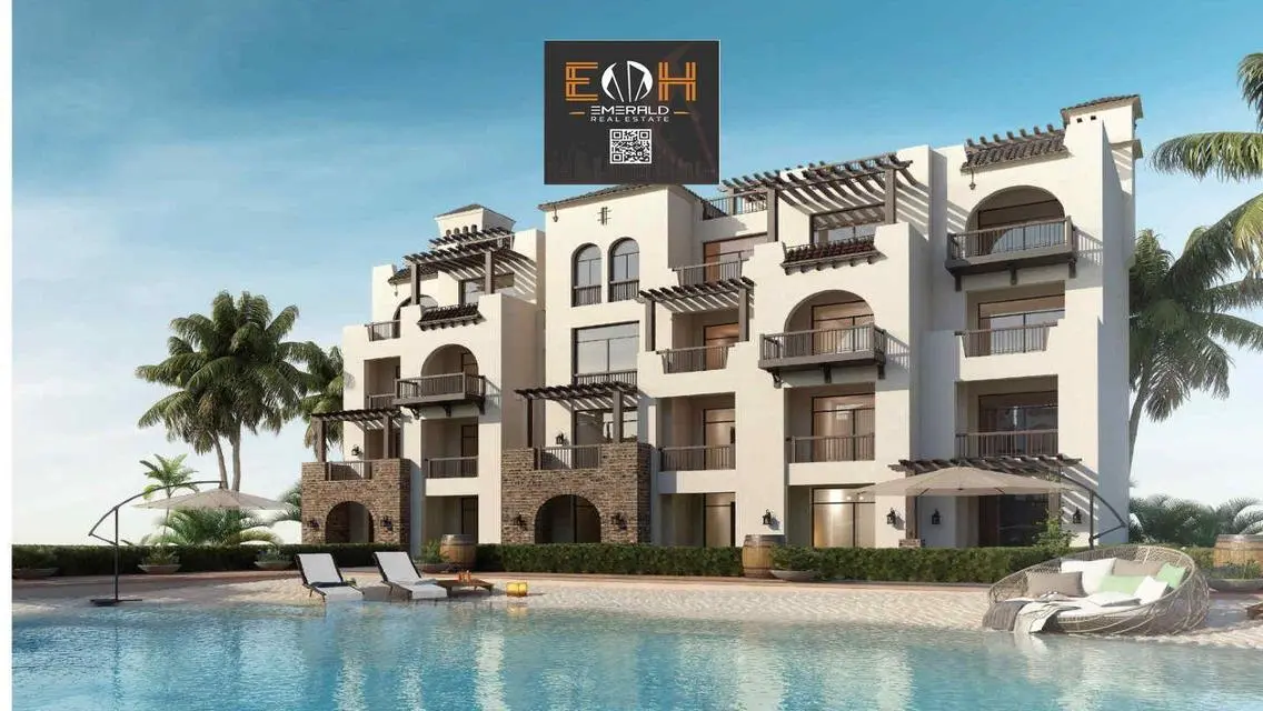Luxury Apartment for Rent with Spacious Living Areas
