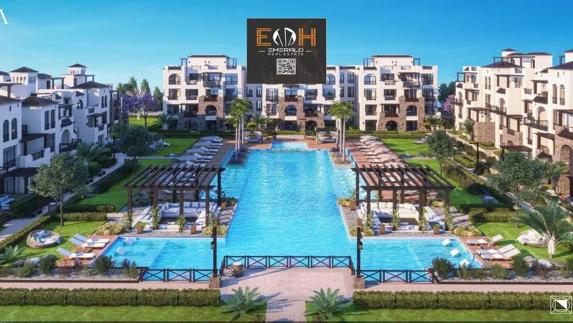 Luxury Apartment for Rent with Spacious Living Areas