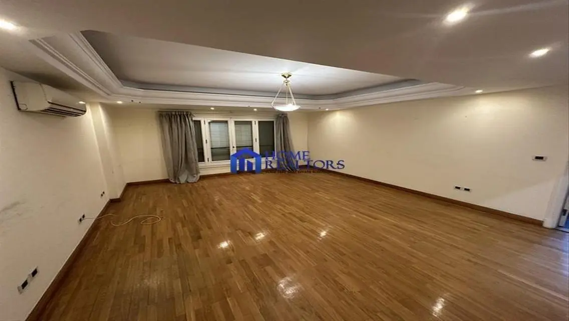 Luxury Office for Sale in Prime Location