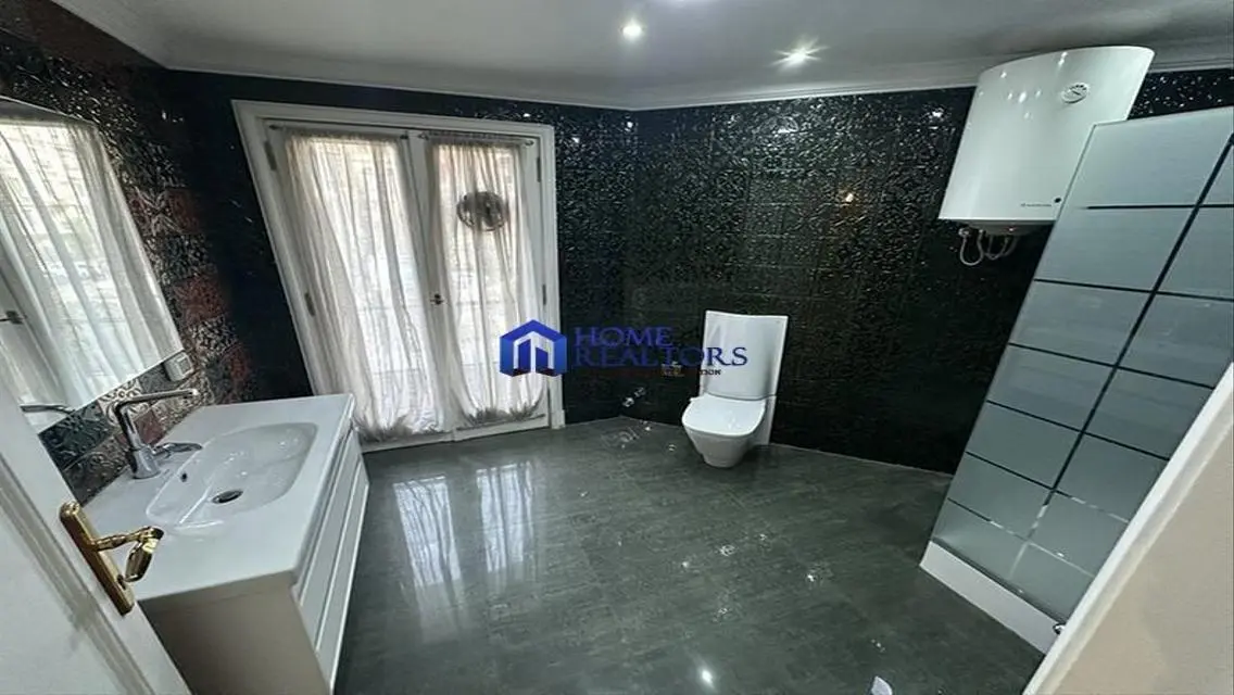 Luxury Office for Sale in Prime Location