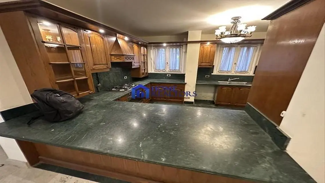 Luxury Office for Sale in Prime Location