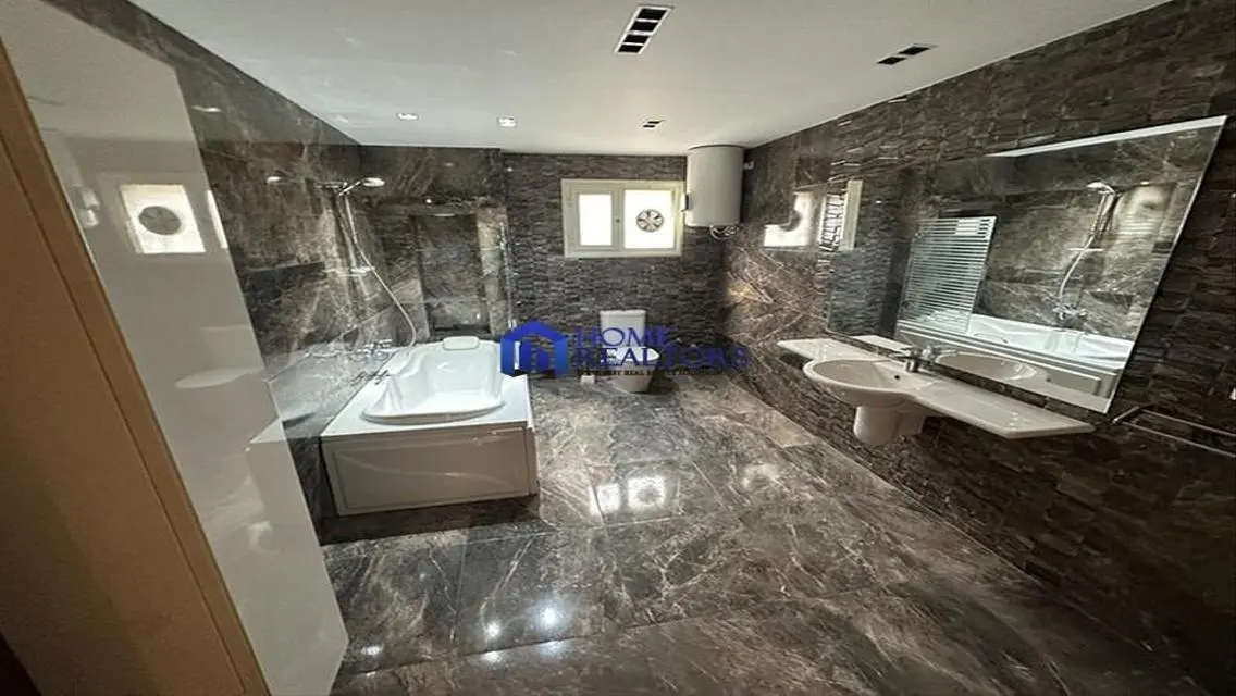 Luxury Office for Sale in Prime Location