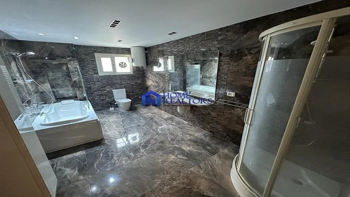 Luxury Office for Sale in Prime Location