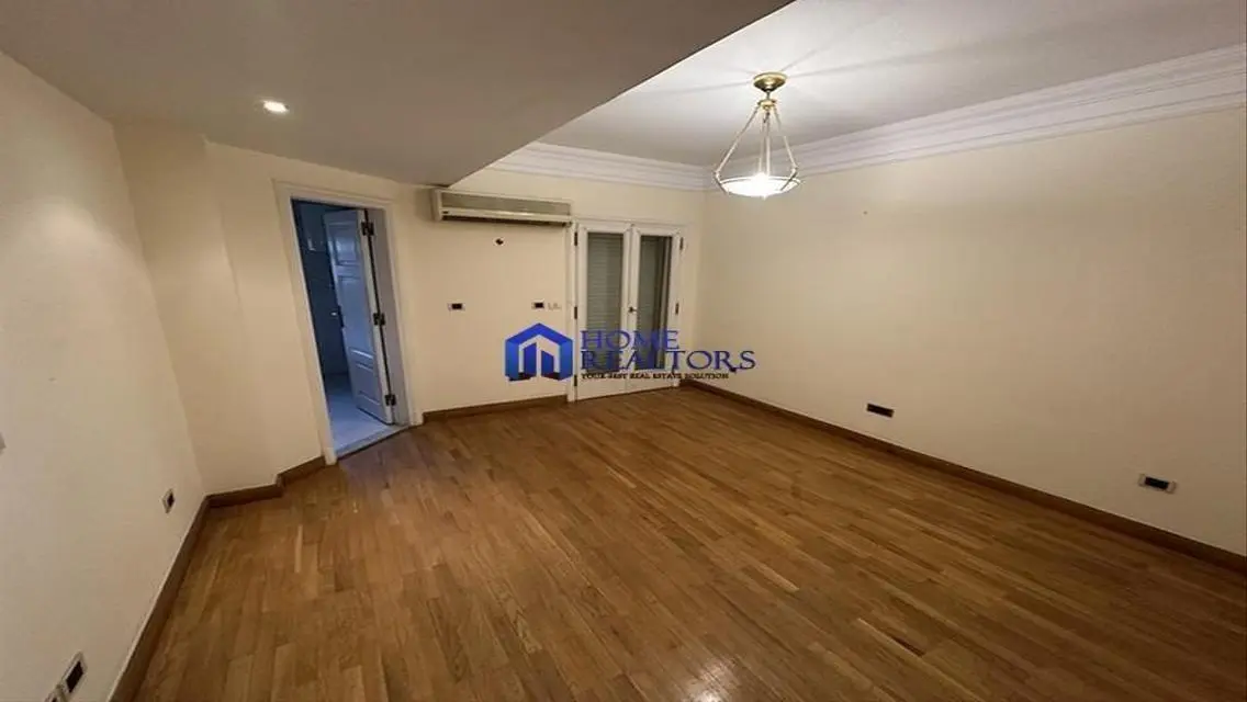 Luxury Office for Sale in Prime Location