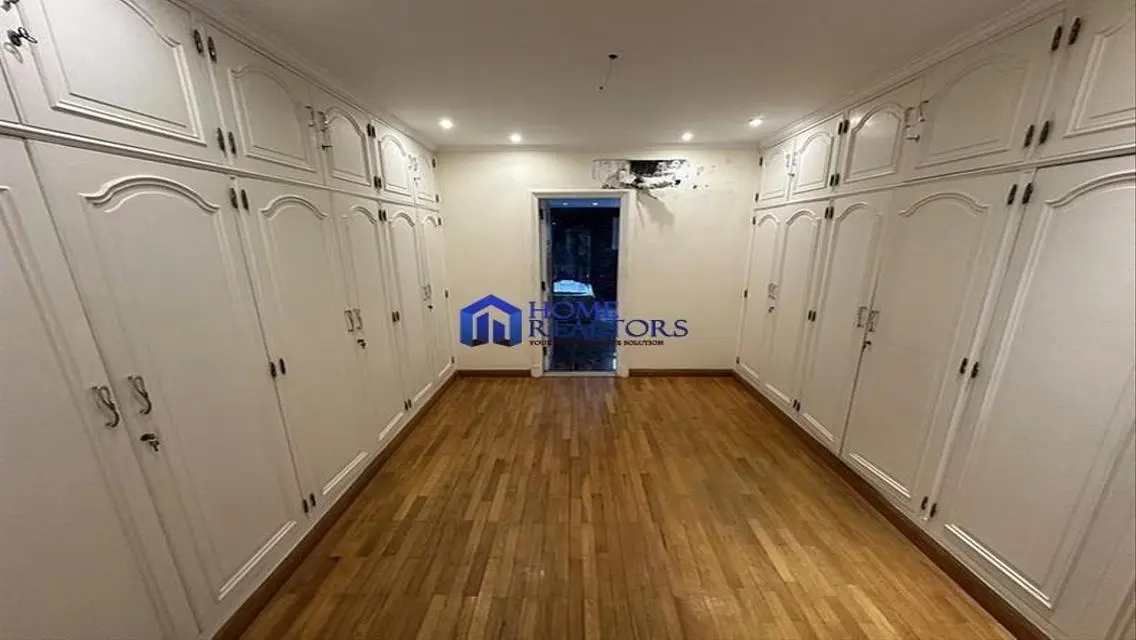 Luxury Office for Sale in Prime Location