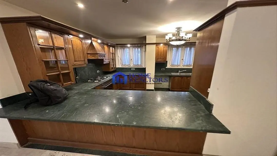 Luxury Office for Sale in Prime Location