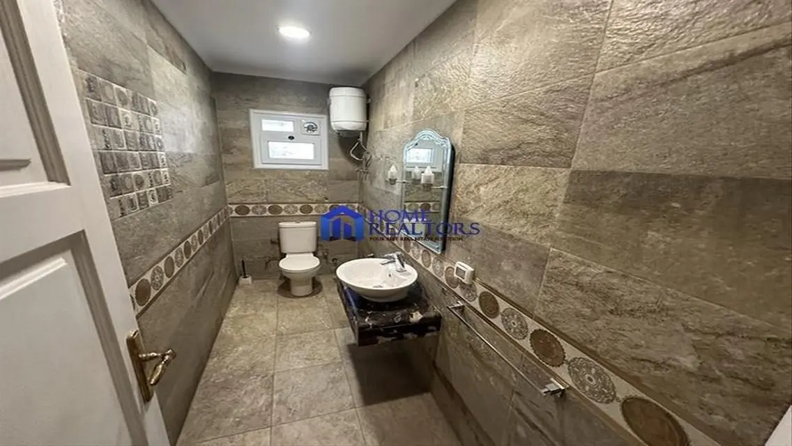 Luxury Office for Sale in Prime Location