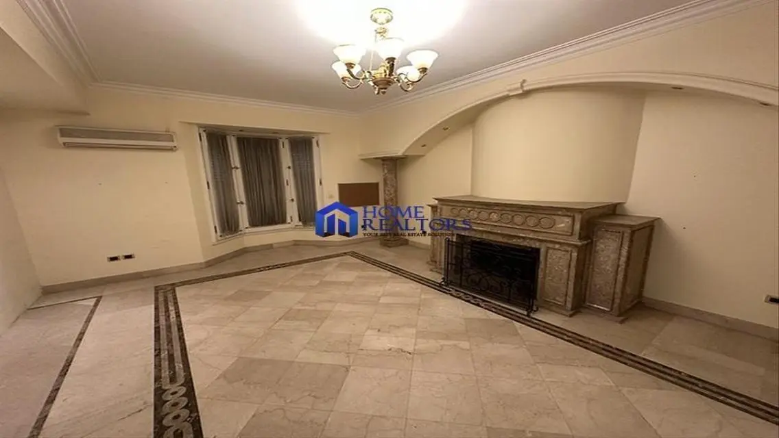 Luxury Office for Sale in Prime Location