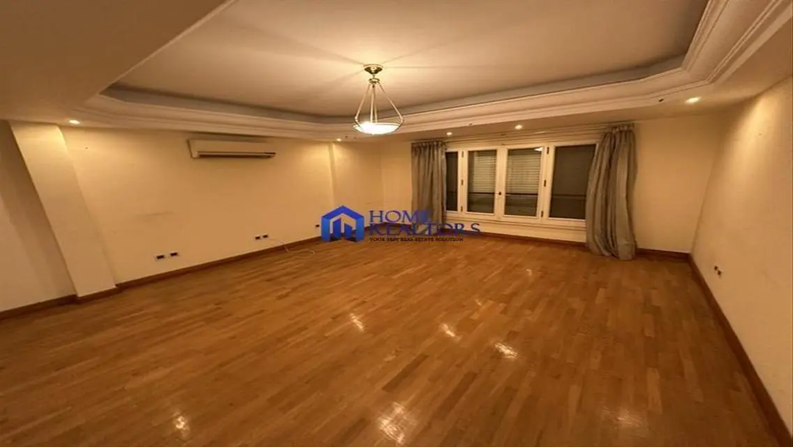 Luxury Office for Sale in Prime Location