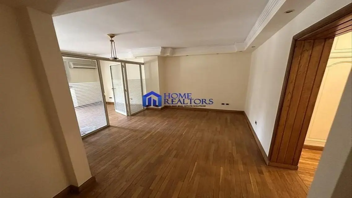 Luxury Office for Sale in Prime Location