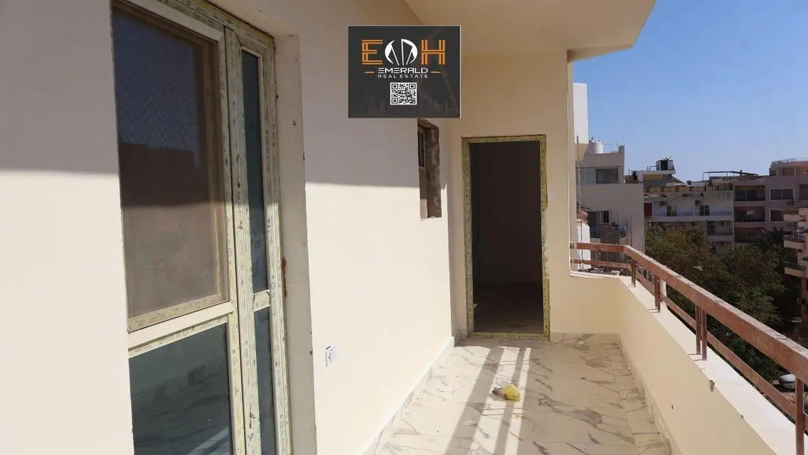 Stunning Apartment in HSBC-QNB Neighborhood