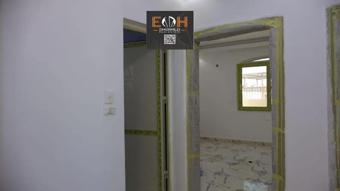 Luxury Apartment for Sale near HSBC and QNB