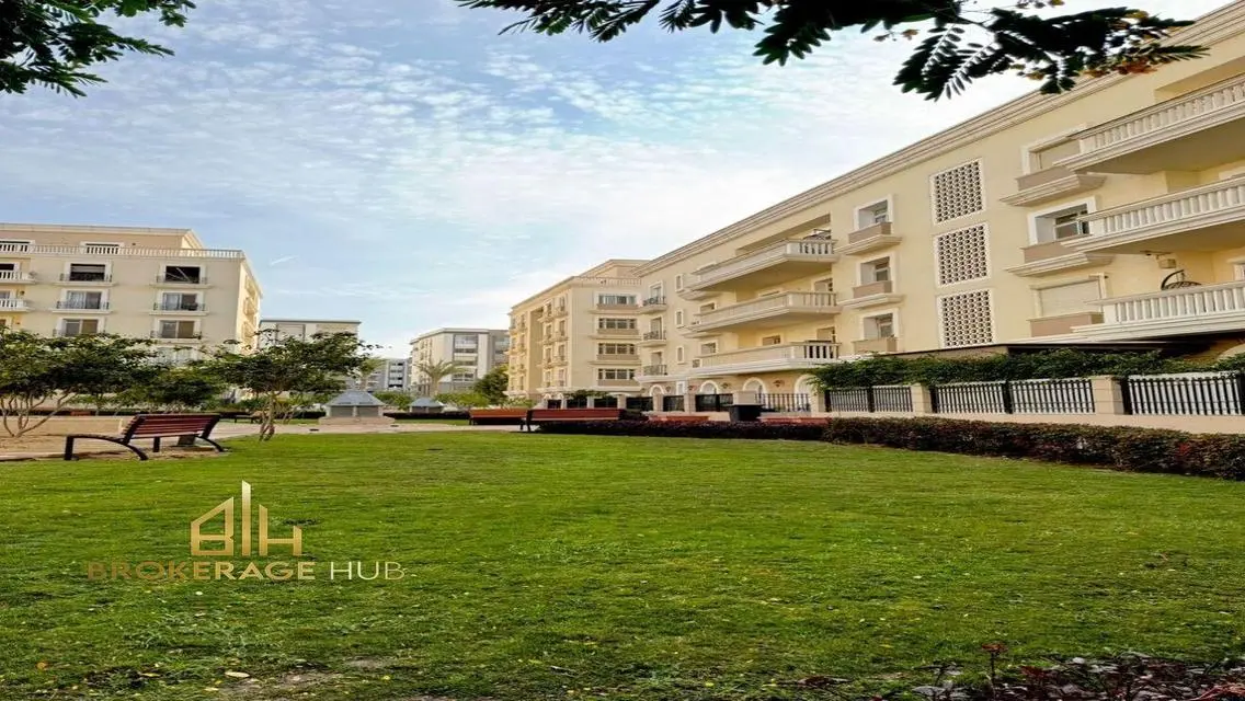 Luxury Apartment for Sale with Stunning View