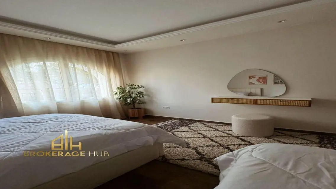 Luxury Apartment for Sale with Stunning View
