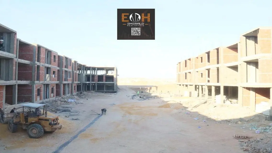 Luxurious Apartment in the Heart of the City with Amazing Amenities