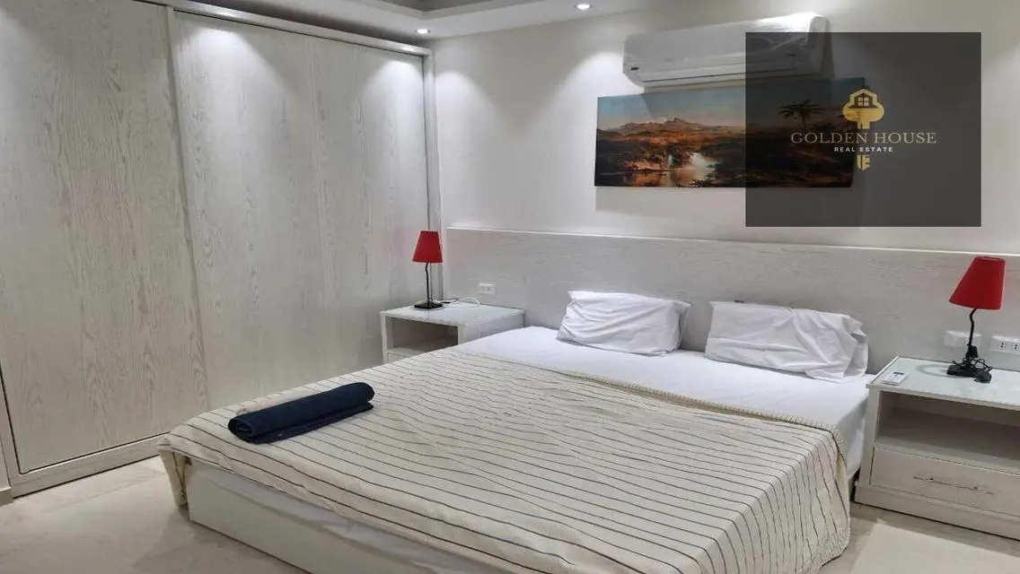 Stunning Apartment for Sale with Private Garden in Prime Location
