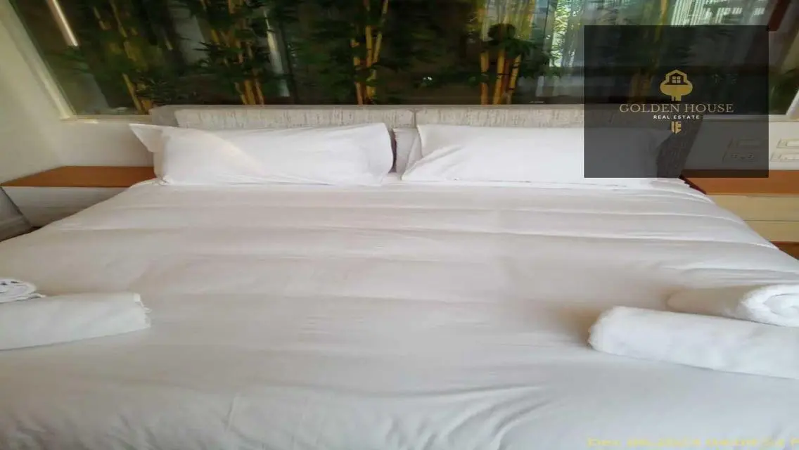 Amazing Apartment for Sale in Cairo