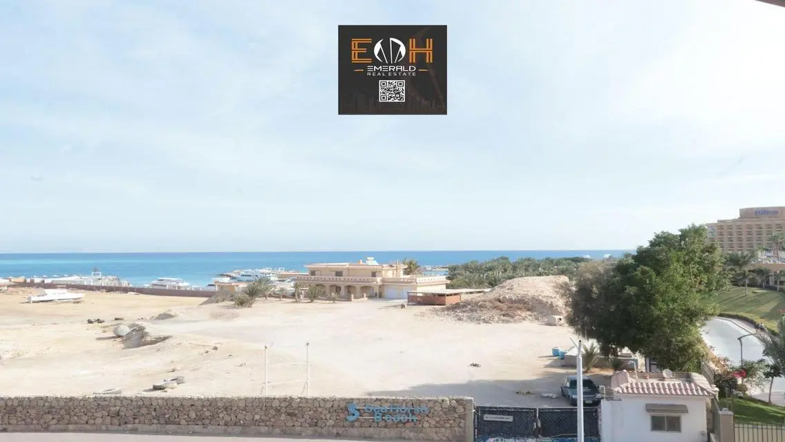 Luxury Apartment with Amazing Views for Sale