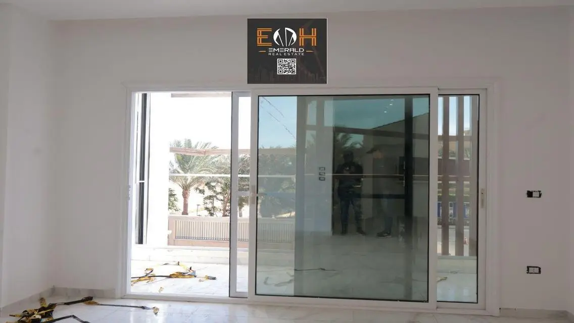 Luxury Apartment with Amazing Views for Sale