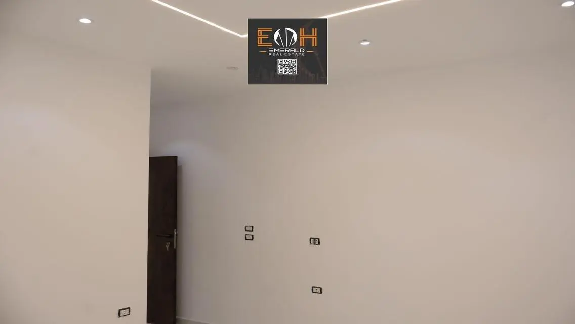 Luxury Apartment with Amazing Views for Sale