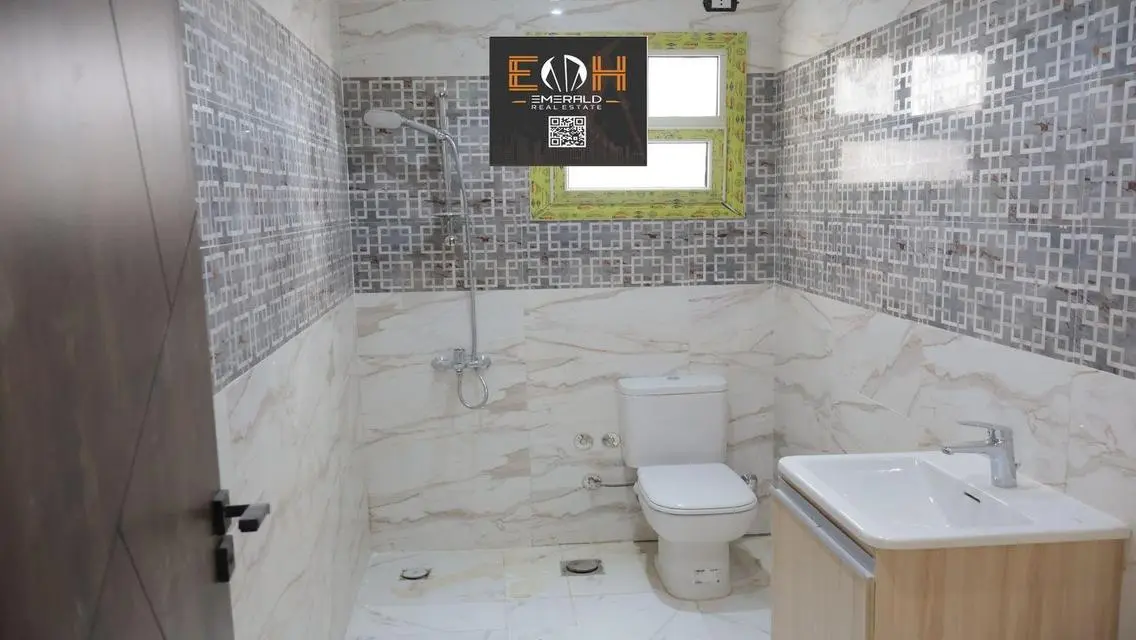 Luxury Apartment with Amazing Views for Sale