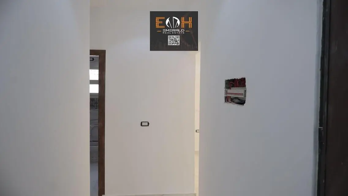 Luxury Apartment with Amazing Views for Sale