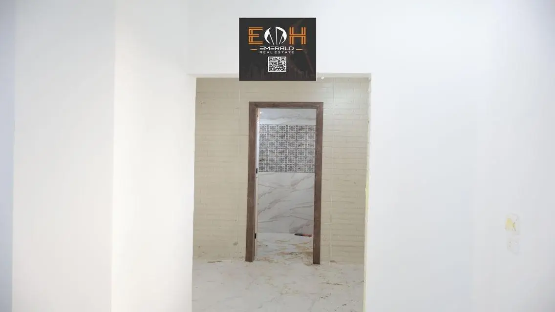 Luxury Apartment with Amazing Views for Sale