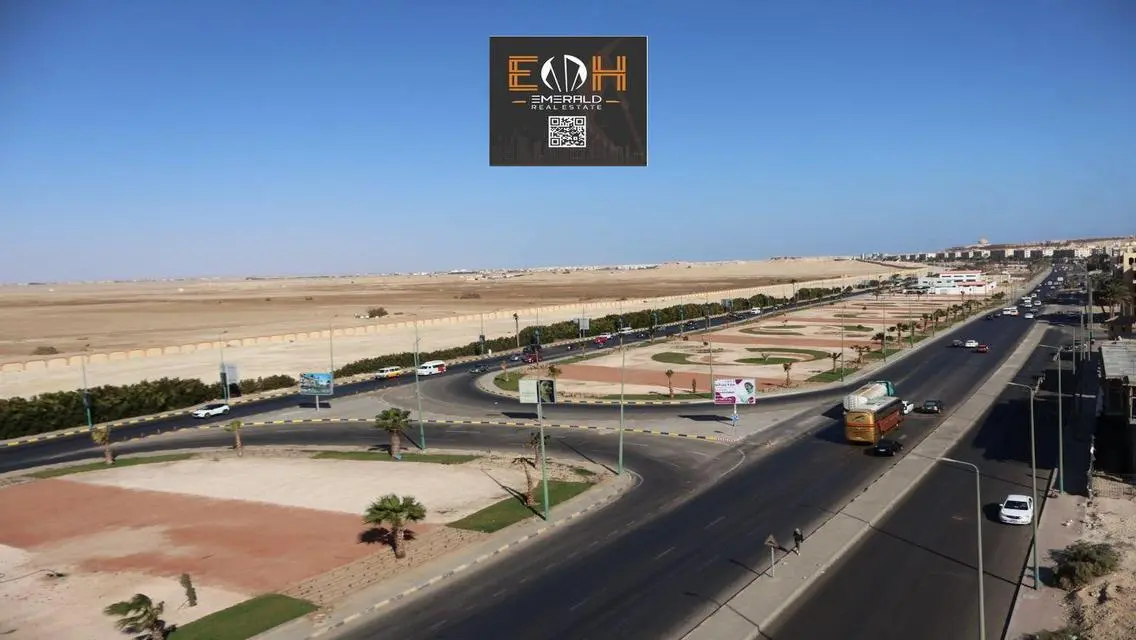 عقار مميز للبيع بسعر مغري