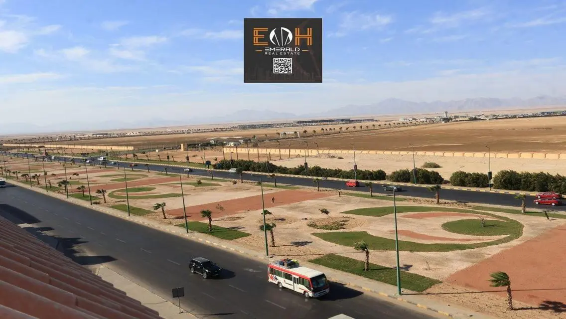 عقار مميز للبيع بسعر مغري