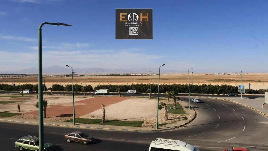 شقة فاخرة بموقع متميز مع خدمات رائعة