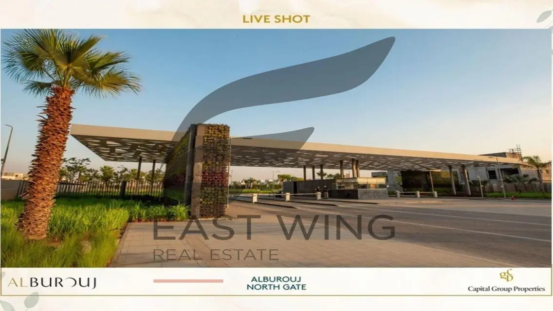 Luxury Apartment for Sale at 2035