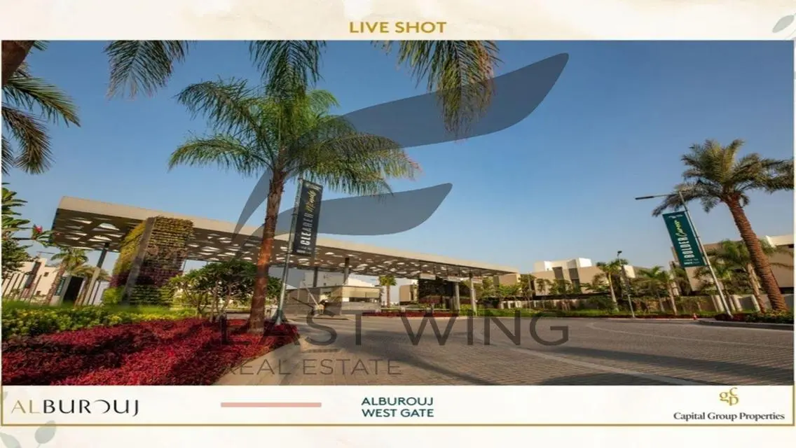 Luxury Apartment for Sale at 2035